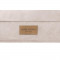 BBR-DCB-CLASSIC-CREAM-L